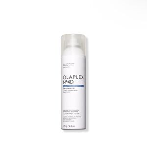 OLAPLEX No.4D Clean Volume Detox Dry Shampoo